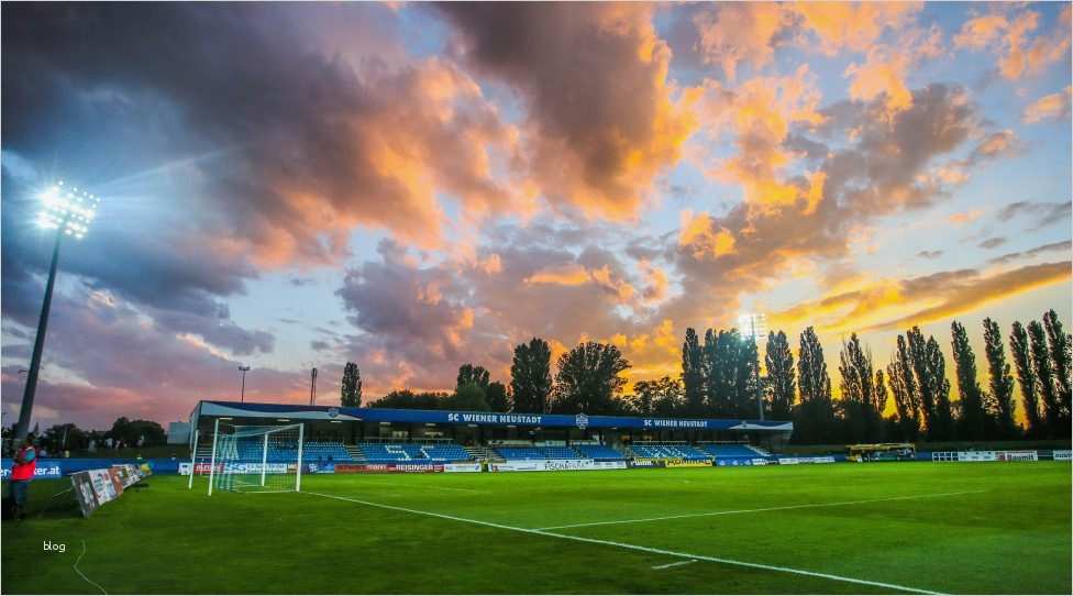 Sky sonderkündigung Wegen Bundesliga Vorlage Wunderbar Wegen Frauenlauf Austria Wien Findet Ausweichstadion