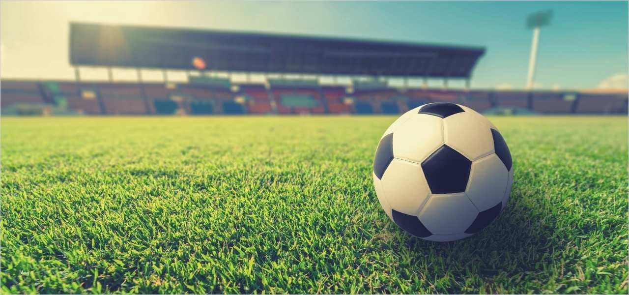 Sky sonderkündigungsrecht 2017 Vorlage Schön Sky Kündigen Geprüfte Vorlage