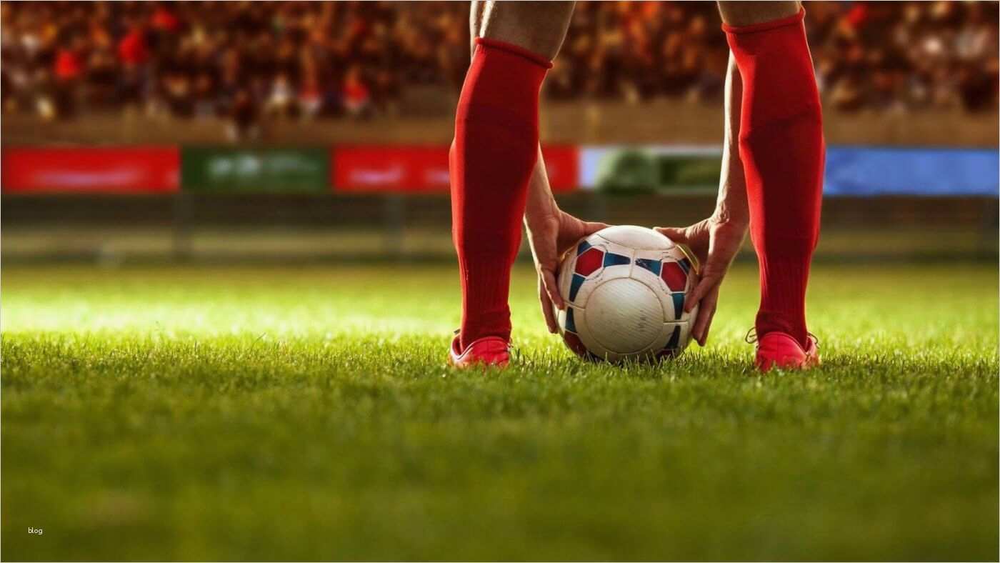 Sky sonderkündigungsrecht 2017 Vorlage Wunderbar Neuverteilung Der Übertragungsrechte Ein Grund Für Dein