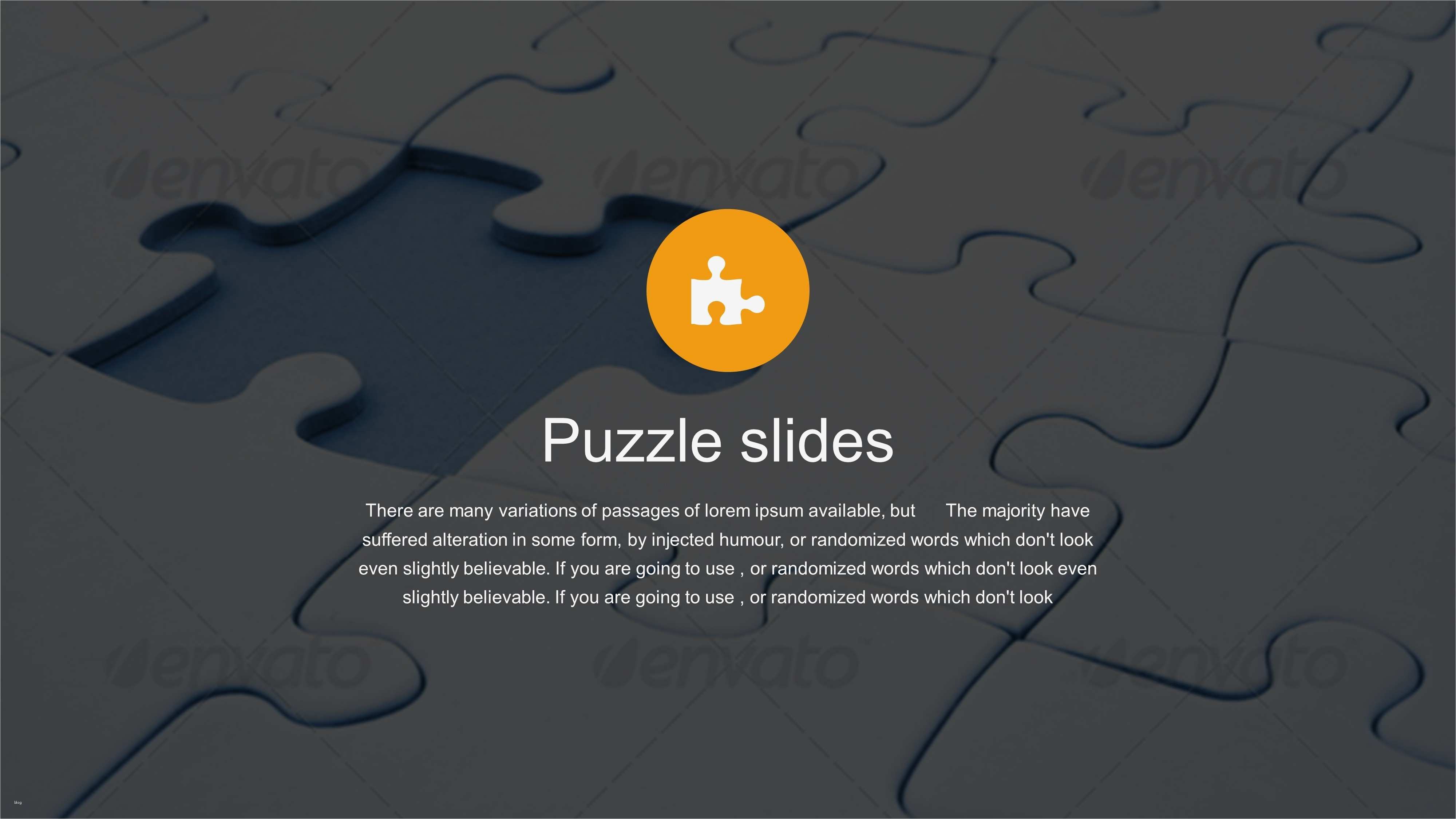 Smart Art Vorlagen Bewundernswert Charmant Powerpoint Smart Art Vorlagen Fotos Entry Level