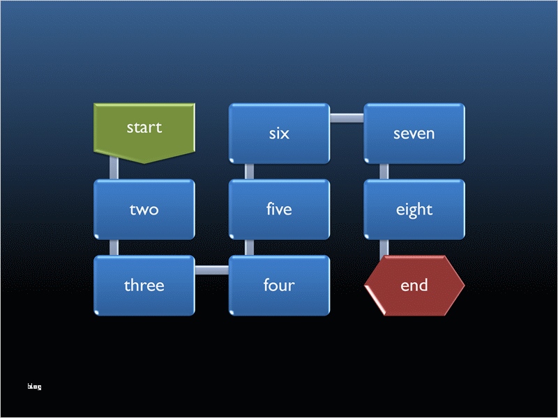 Smart Art Vorlagen Erstaunlich Download Smartart for Microsoft Fice 2003 2007 2010 2013