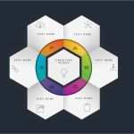 Smart Art Vorlagen Erstaunlich How to Create A Professional Smartart Graphics In