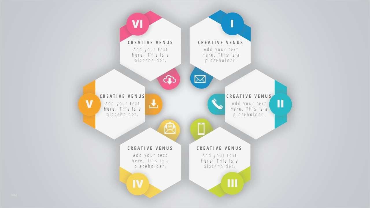 Smart Art Vorlagen Erstaunlich Learn Enterprise Level Graphic Design In Microsoft Fice