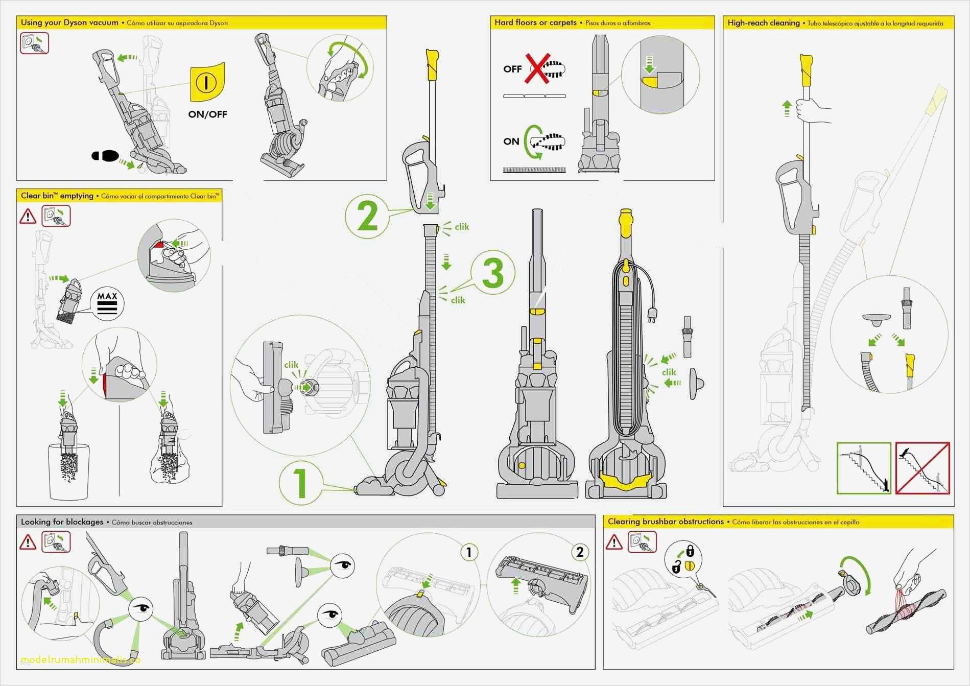 Smart Art Vorlagen Erstaunlich top Result User Manual Design Template Inspirational