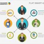 Smart Art Vorlagen Erstaunlich Wunderbar Kostenlose Smart Art Vorlagen Ideen