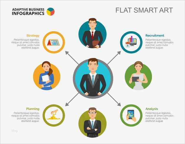 75 Erstaunlich Smart Art Vorlagen Modelle 2 Wunderbar Kostenlose Smart Art Vorlagen Ideen