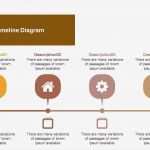 Smart Art Vorlagen Genial Niedlich Smartart Vorlagen Fotos Beispiel Wiederaufnahme