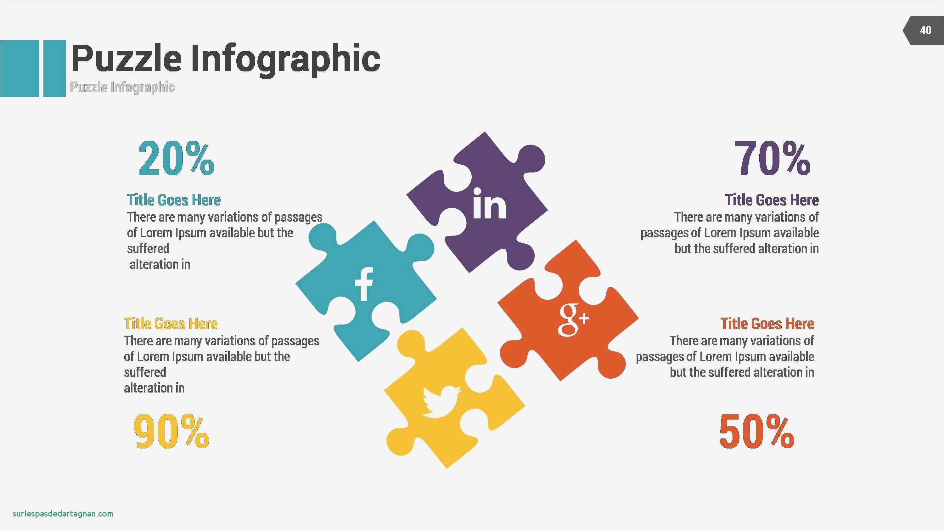 Smart Art Vorlagen Gut tolle Kostenlose Smart Art Vorlagen Ideen Entry Level