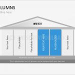 Smart Art Vorlagen Hübsch Schön Antike Griechische Powerpoint Vorlage Zeitgenössisch