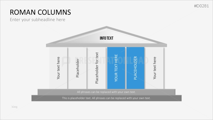 Smart Art Vorlagen Hübsch Schön Antike Griechische Powerpoint Vorlage Zeitgenössisch