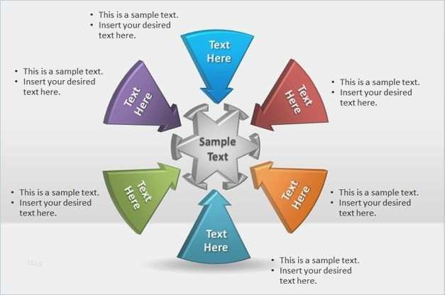 Smart Art Vorlagen Luxus atemberaubend Smartart Grafikvorlagen Ideen Entry Level