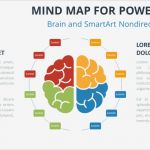 75 Erstaunlich Smart Art Vorlagen Modelle 15 Smart Art Vorlagen Wunderbar Mind Map Templates for Powerpoint