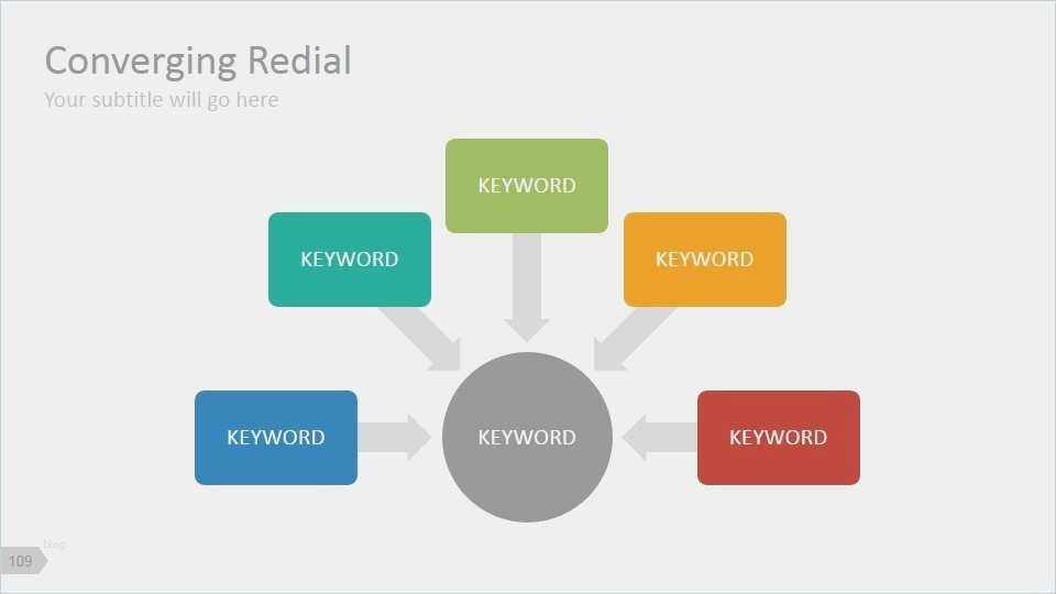 Smart Art Vorlagen Wunderbar Ungewöhnlich Powerpoint Smart Art Vorlagen Bilder Entry