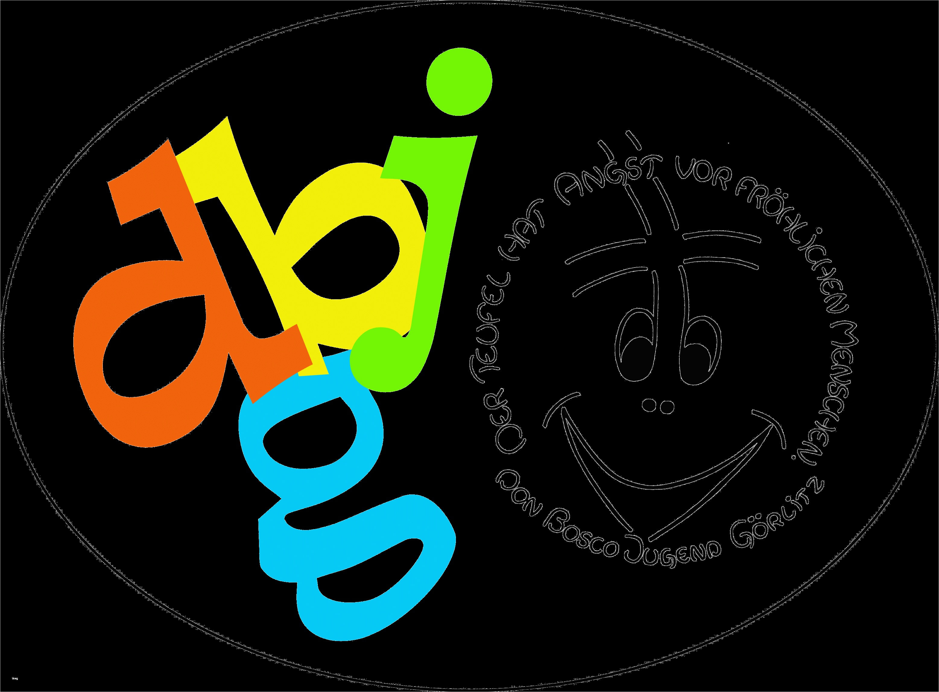 Smiley Vorlage Best Of Gemütlich Smiley Vorlage Bilder Entry Level Resume