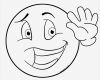 Smiley Vorlage Best Of Großartig Smiley Vorlage Ideen Beispiel Wiederaufnahme