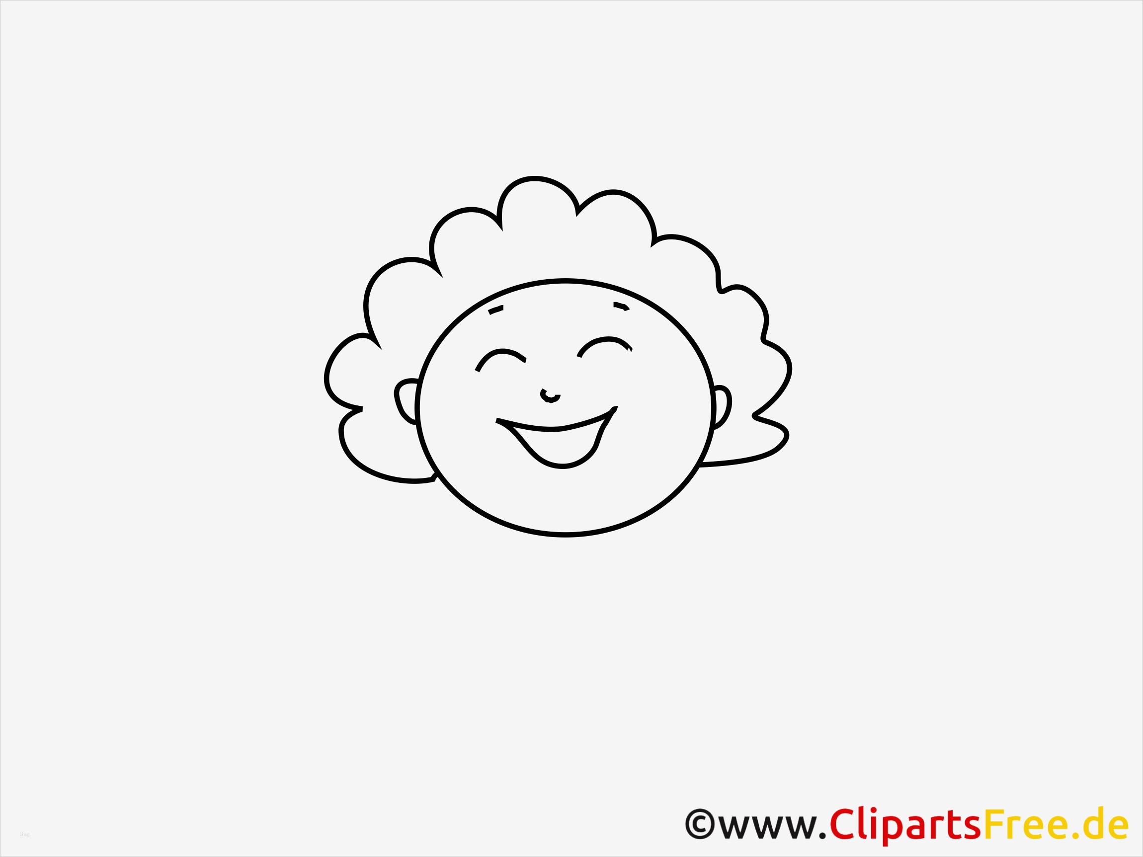 Smiley Vorlage Beste Gemütlich Smiley Vorlage Bilder Entry Level Resume