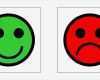 Smiley Vorlage Beste Wunderbar Smiley Vorlage Ideen Beispiel Wiederaufnahme