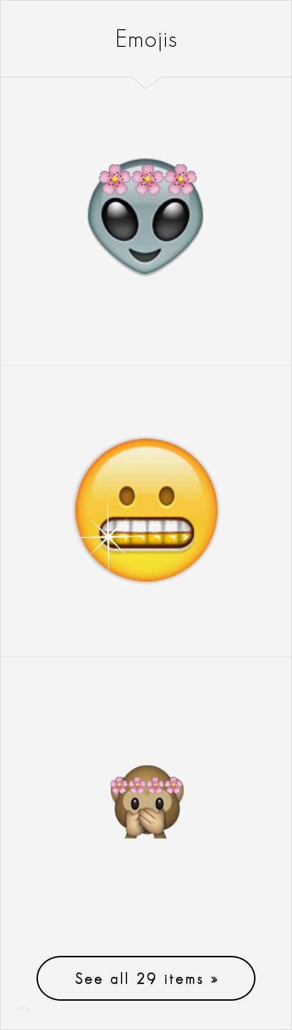 Smiley Vorlage Bewundernswert Gemütlich Smiley Vorlage Bilder Entry Level Resume