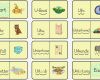 Smiley Vorlage Cool Förderband Domino Und Silbenwörter Zum Buchstaben U