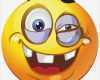 Smiley Vorlage Einzigartig Bildergebnis Für Emoticons Iemoticon