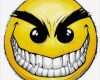 Smiley Vorlage Elegant 81 Besten Emoticons Bilder Auf Pinterest