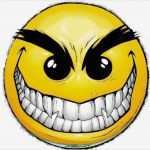 Smiley Vorlage Elegant 81 Besten Emoticons Bilder Auf Pinterest