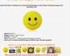 Smiley Vorlage Erstaunlich Gemütlich Smiley Vorlage Bilder Entry Level Resume