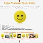 Smiley Vorlage Erstaunlich Gemütlich Smiley Vorlage Bilder Entry Level Resume