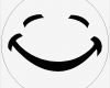 Smiley Vorlage Erstaunlich Smiley Ausmalbild &amp; Malvorlage Gemischt