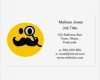 Smiley Vorlage Fabelhaft Schnurrbart Monocle Smiley Visitenkarten Vorlage