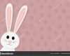 Smiley Vorlage Fabelhaft Vorlage Für Eine Osterkarte Mit Hase Smiley Auf