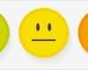 Smiley Vorlage Genial Bilder Und Videos Suchen Smileys