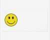 Smiley Vorlage Genial Unverschämter Smiley Photo Karten Vorlage