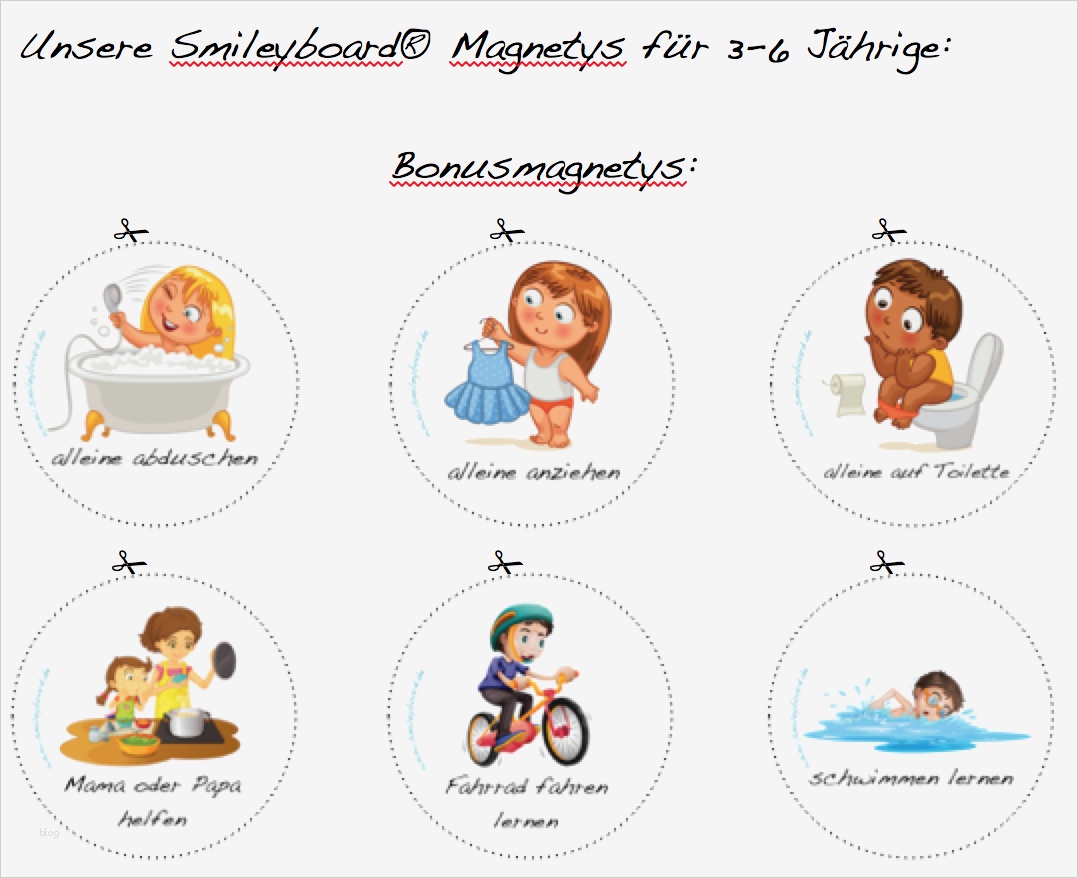 Smiley Vorlage Großartig Smileyboard Kostenlos Ausprobieren Smileyboard