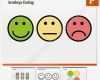 Smiley Vorlage Hübsch Vorlage Smileys Und Ampeln