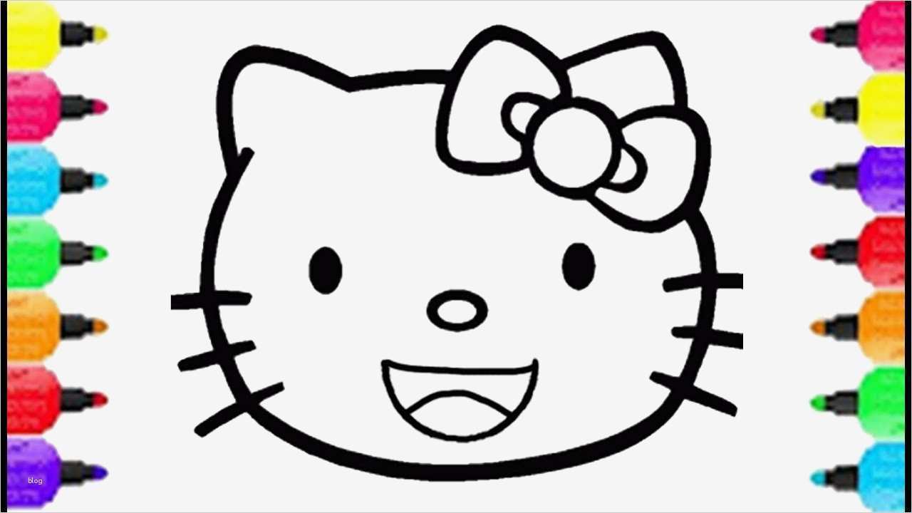 Smiley Vorlage Inspiration Gemütlich Smiley Vorlage Bilder Entry Level Resume