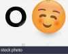 Smiley Vorlage Luxus Großartig Smiley Vorlage Ideen Beispiel Wiederaufnahme