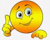 Smiley Vorlage Neu Großzügig Smiley Vorlage Zeitgenössisch Beispiel