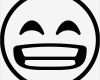 Smiley Vorlage Schön Emoji Malvorlage 10 Emojis Zum Ausmalen Als Vorlage