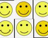 Smiley Vorlage Süß File Smileys Wikimedia Mons