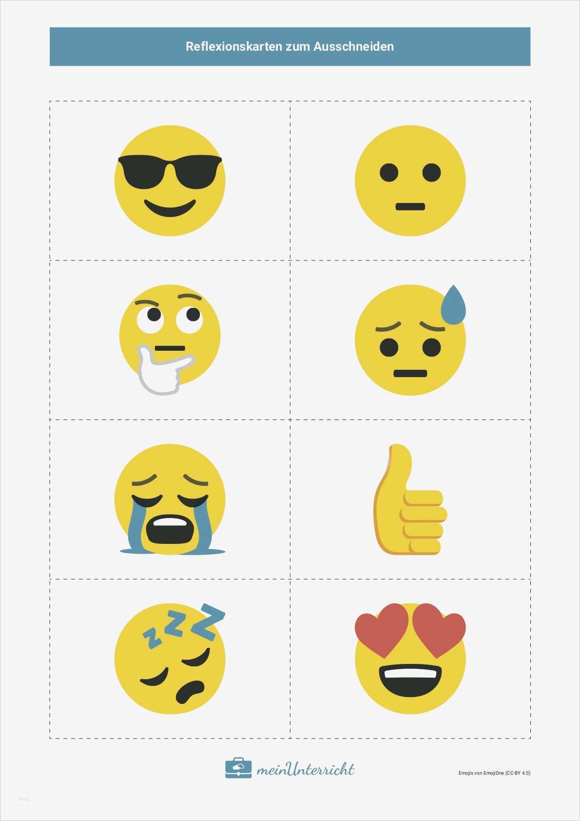 Smiley Vorlage Süß Gemütlich Smiley Vorlage Bilder Entry Level Resume