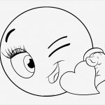 64 Süß Smiley Vorlage Modelle 50 Smiley Vorlage Wunderbar 15 Emoji Ausmalbilder Zum Drucken