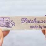 Snappap Label Vorlage Einzigartig Design Suggestions for Your Label