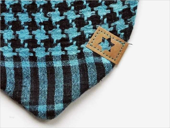 Snappap Label Vorlage Fabelhaft Diy Alles Vonkarin Diy Labels Selbstgemacht Aus