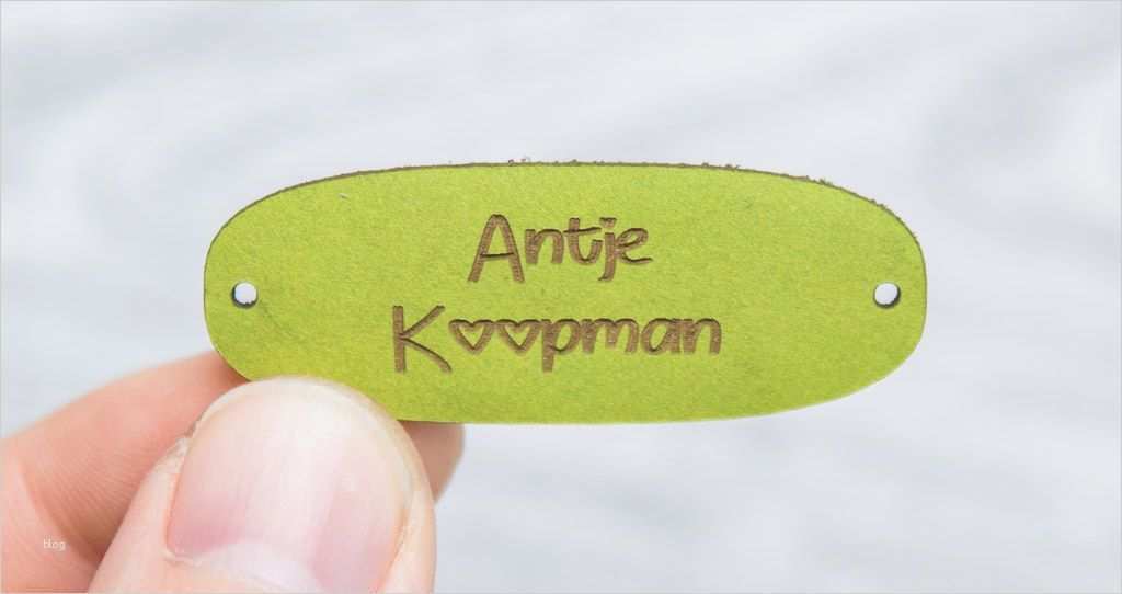 Snappap Label Vorlage Genial Twerpsuggesties Voor Uw Label