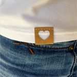 Snappap Label Vorlage Inspiration Coelnerliebe Basic Shirts Braucht Der Kleiderschrank