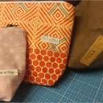 Snappap Label Vorlage Inspiration Snappap Label Ohne Plotter Selber Machen