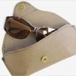 Snappap Label Vorlage Luxus 135 Besten Snappap ♥ Noch Mehr Wunderschöne Sachen Bilder