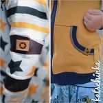 Snappap Label Vorlage Neu Snappap Label Sterne 4 Stück