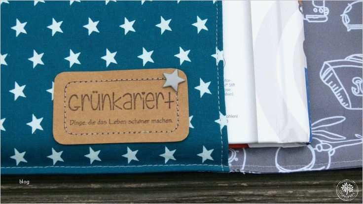 Snappap Label Vorlage Schön Die Besten 25 Label Erstellen Ideen Auf Pinterest